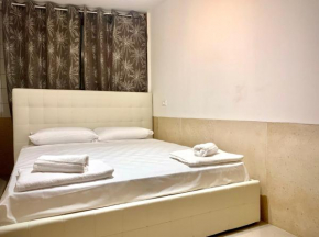 Apartament stella